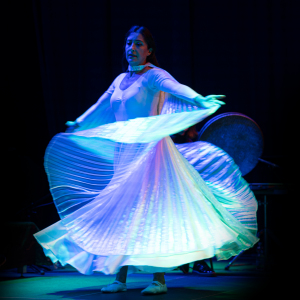 02.08.22_Nava Trio_Nazanin Badiei