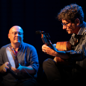 04.08.22_Andrea Piccioni & Francesco Loccisano