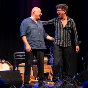 04.08.22_Andrea Piccioni & Francesco Loccisano