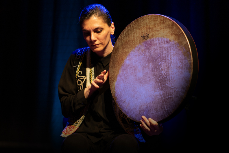 photo by Ellen Schmauss photo by Ellen Schmauss