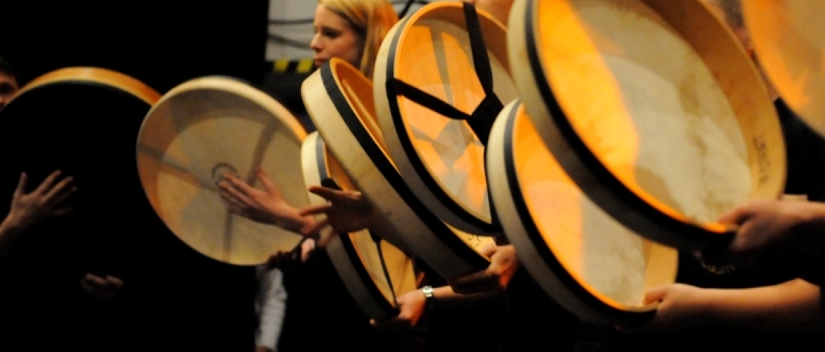 photo by ellen schmauss