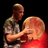 Salim Beltitane: Maghreb Orchestra