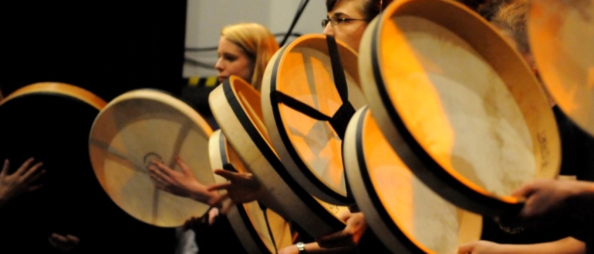 photo by Ellen Schmauss