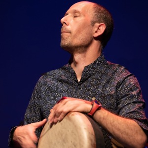 Salim Beltitane_Photo Ellen Schmauss