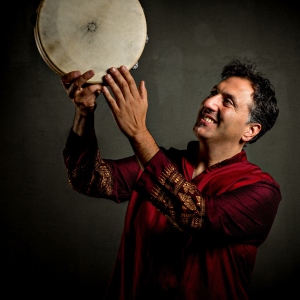Murat Coskun_Photo Yoshi Toscani