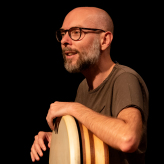 Francesco Magarò
