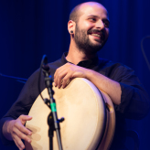 Lorenzo D`Erasmo