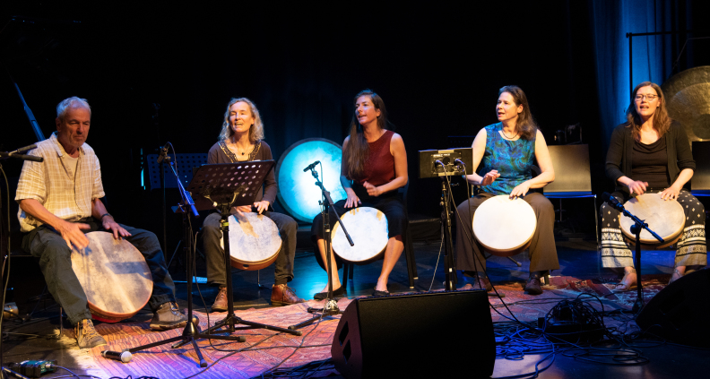 Archiv-Foto: Ellen Schmauss