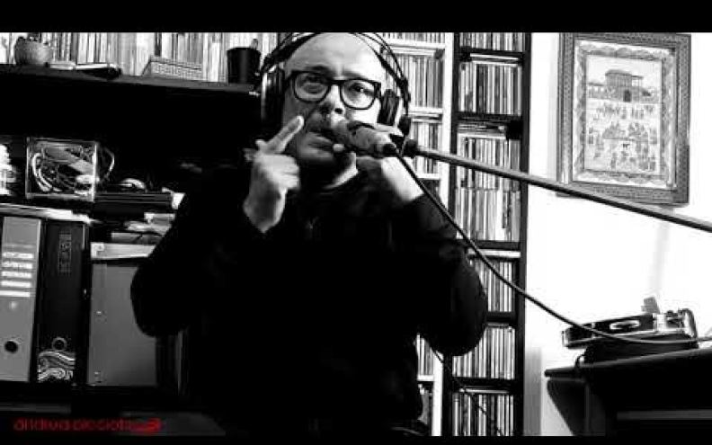 Andrea Piccioni