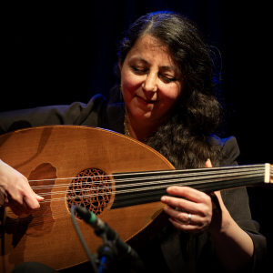 Negar Bouban_photo Ellen Schmauss