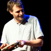 Valentin de Montmollin