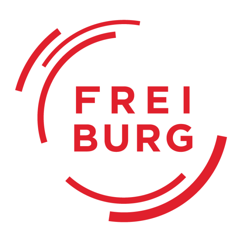 Stadt Freiburg im Breisgau