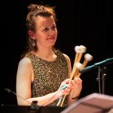 Kasia Kadlubowska