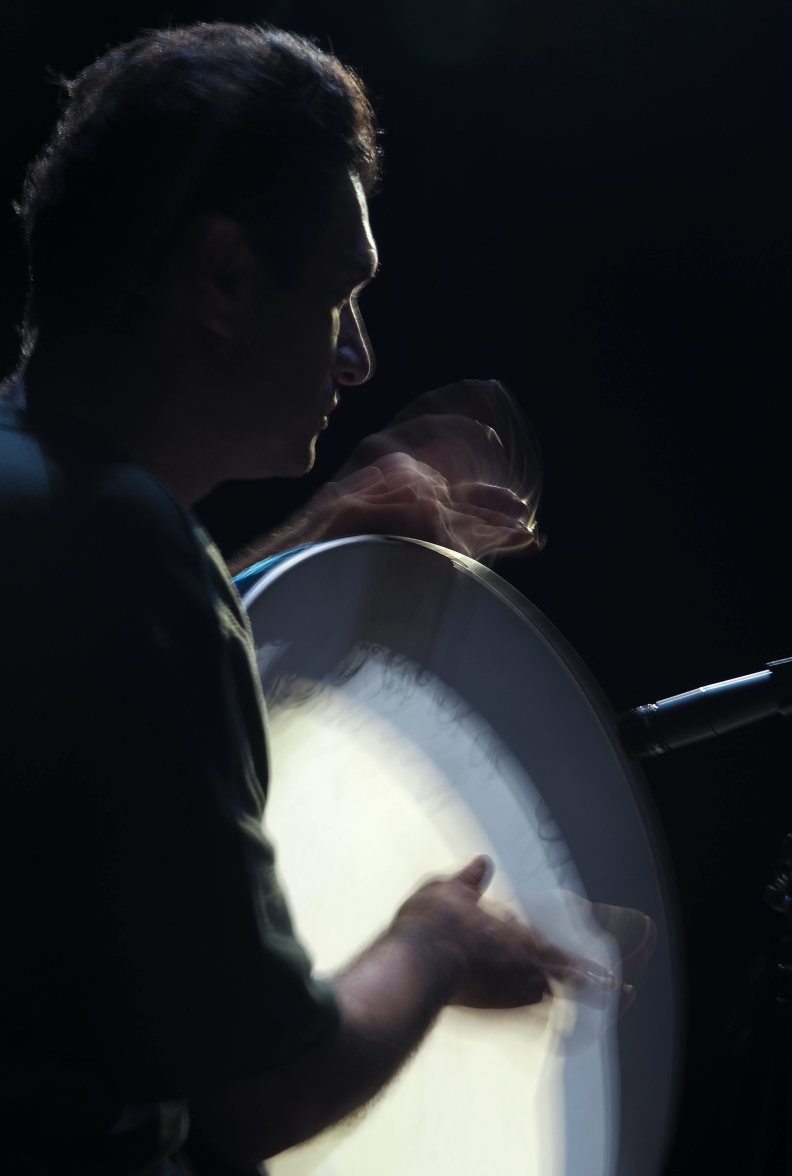 photo by Issei Suzuki