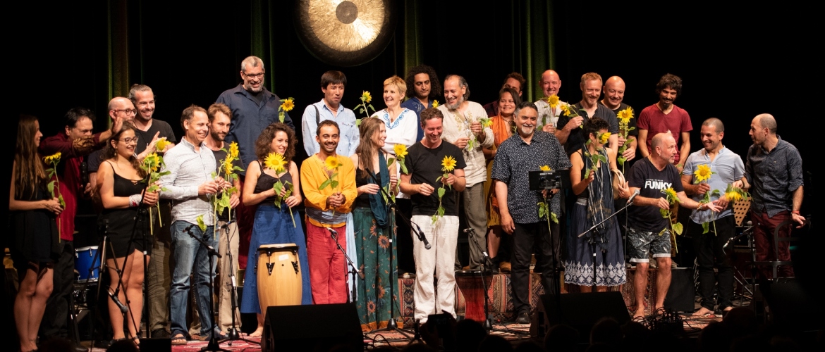 photo by Ellen Schmauss