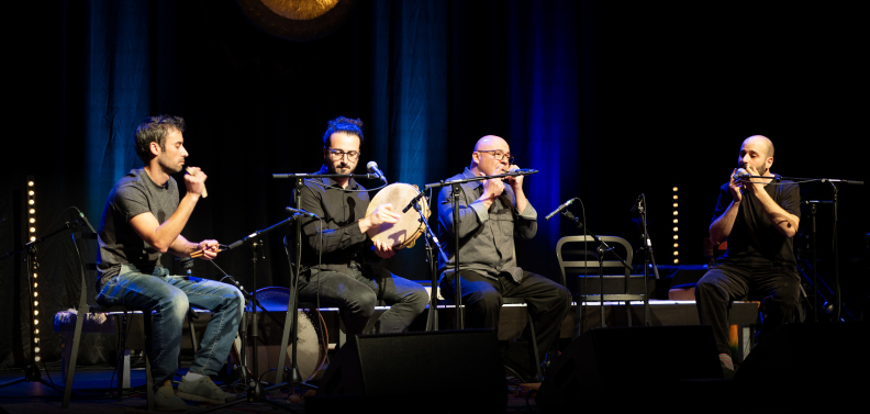 photo by Ellen Schmauss (symbolic picture)