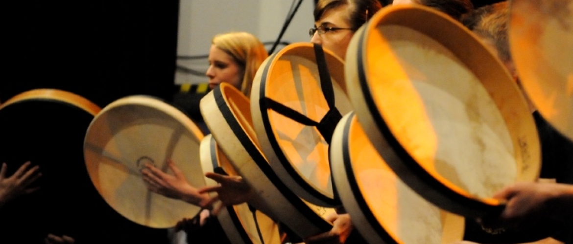 photo by Ellen Schmauss