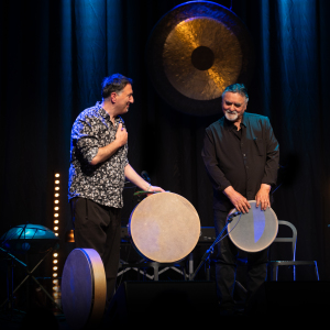 photo Ellen Schmauss