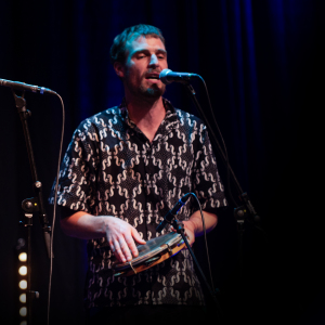 Valentin de Montmollin