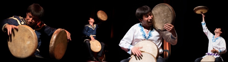 Khayrullo Dadoboev_photos by Ellen Schmauss