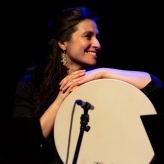 Isabel Martín