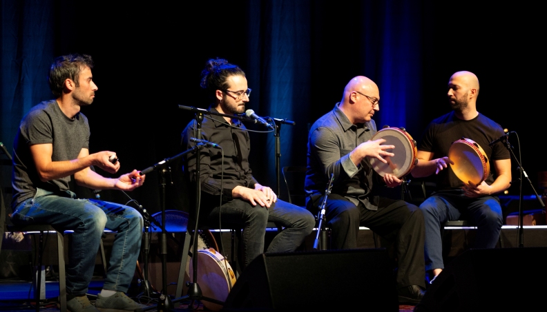 photo by ellen schmauss