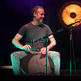 Philipp Kurzke