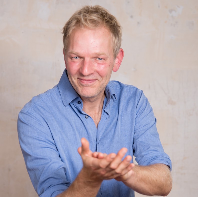 photo by Ellen Schmauss