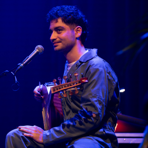 Eyad Ghannam_photo Ellen Schmauss