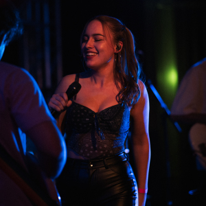 Chiara Kilchling_photo Paul-Aaron Wolf