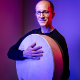 Claudio Spieler