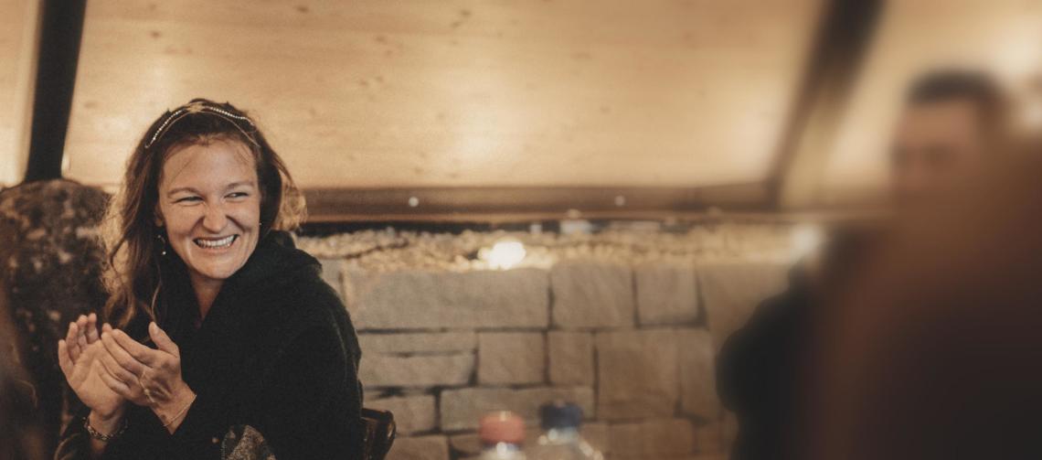 © by Céline SOULFUL STORIES