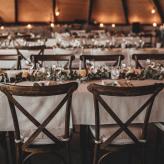 © by Céline SOULFUL STORIES