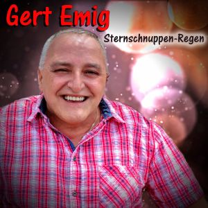 Neue Single Veröffentlichung am 15.11.2021