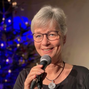 Susanne Birke / Sopran 