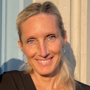 Tatiana Filenius / Piano / Ukulele / Musikalische Leitung