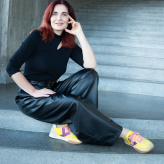 Foto: Simone Lerch