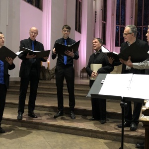 St. Johann 2018