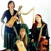 Ensemble Stella Vagans