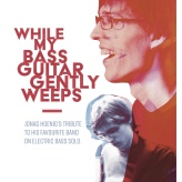 Bilder von Roland Pfeiffer, Design von Nicole Vetter