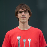 Bild von Armin Krüger