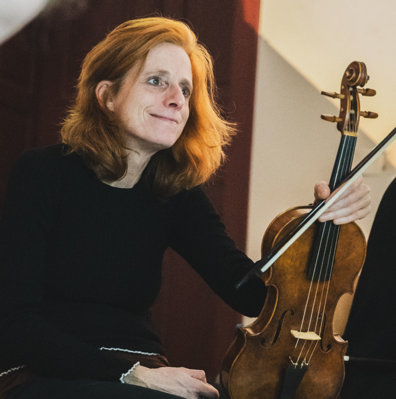 Foto: Simon Hertling