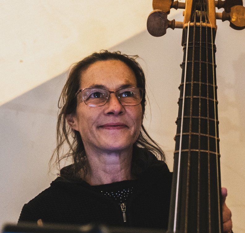 Foto: Simon Hertling