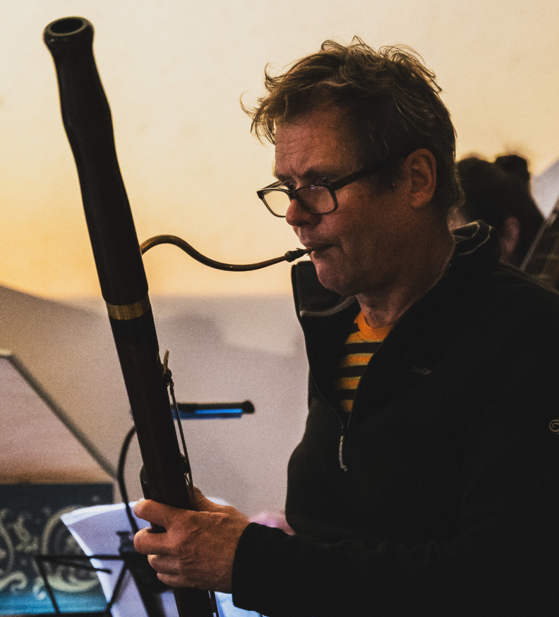 Foto: Simon Hertling