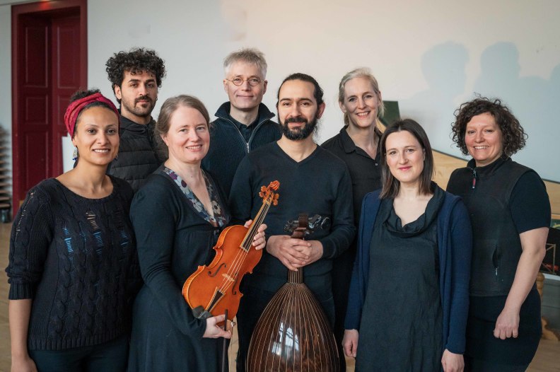 Foto: Simon Hertling