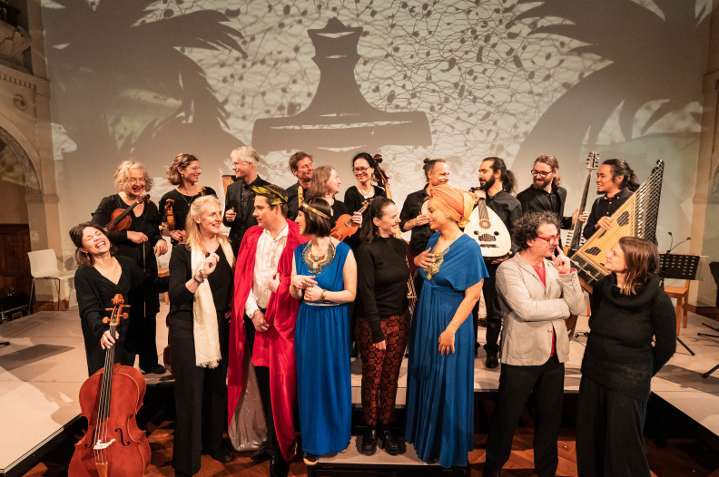 Foto: Simon Hertling