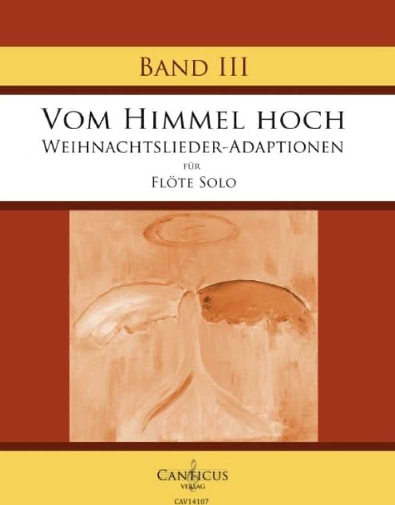 Cover Band 3 Vom Himmel hoch ...