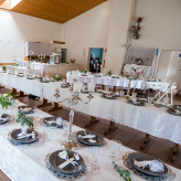 Innenraum - Bild von einem Mieter zur Verfügung gestellt