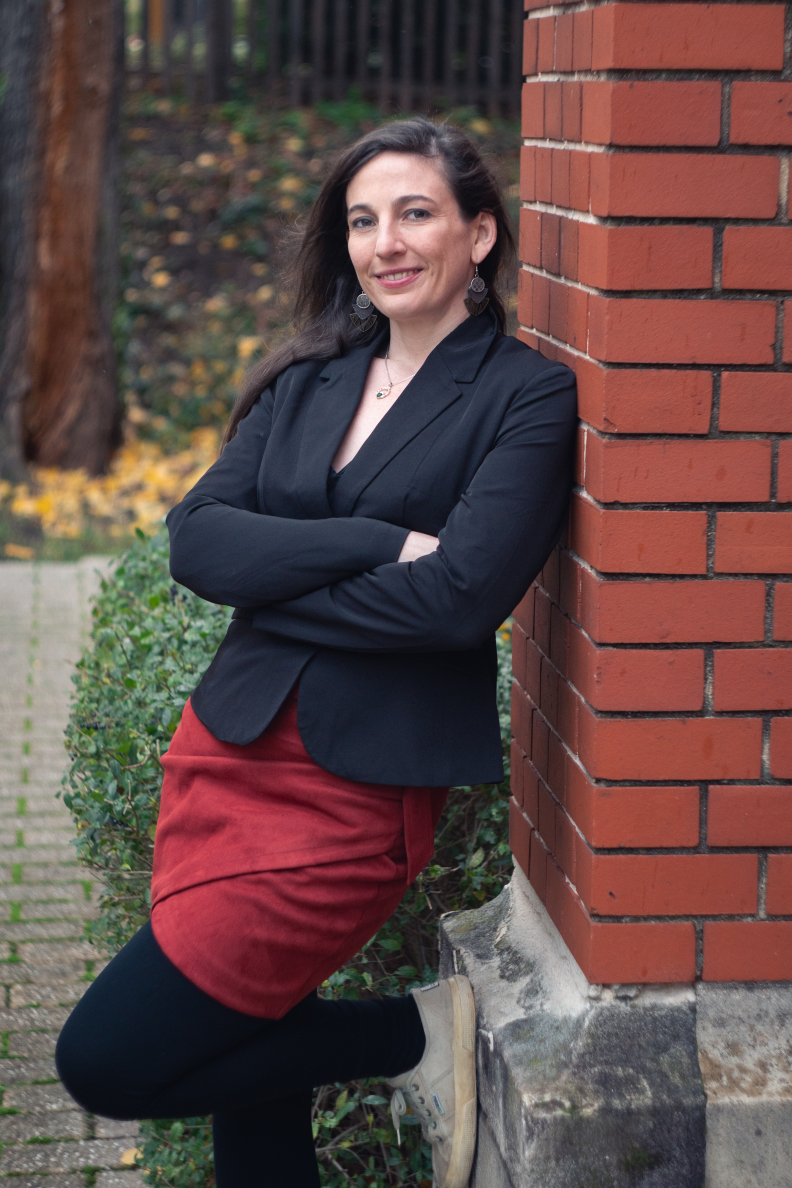 Fotocredit: Christopher Kaplan