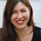 Portrait Farbe, V. Vassalli